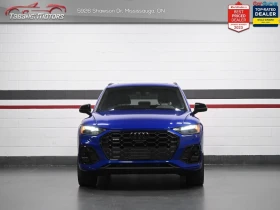 Audi Q5 Progressiv S Line Black Optics 360Cam Digital Da   - 25200 € / 49286.92 лв. - 92209429 4