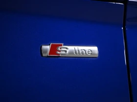 Audi Q5 Progressiv S Line Black Optics 360Cam Digital Da   - 25200 € / 49286.92 лв. - 92209429 10