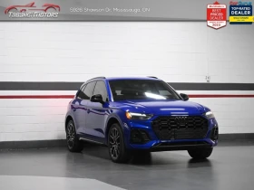 Audi Q5 Progressiv S Line Black Optics 360Cam Digital Da   - 25200 € / 49286.92 лв. - 92209429 3