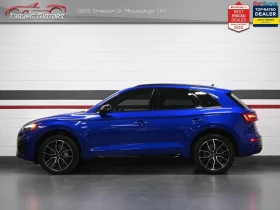 Audi Q5 Progressiv S Line Black Optics 360Cam Digital Da   - 25200 € / 49286.92 лв. - 92209429 9