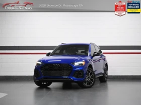 Audi Q5 Progressiv S Line Black Optics 360Cam Digital Da   - 25200 € / 49286.92 лв. - 92209429 5