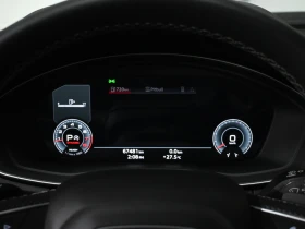 Audi Q5 Progressiv S Line Black Optics 360Cam Digital Da   - 25200 € / 49286.92 лв. - 92209429 14