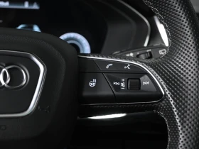 Audi Q5 Progressiv S Line Black Optics 360Cam Digital Da   - 25200 € / 49286.92 лв. - 92209429 16