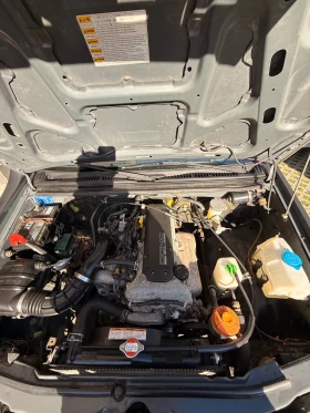 Suzuki Jimny 1.3 4x4 Japan - 5900 € / 11539.40 лв. - 51852766 16