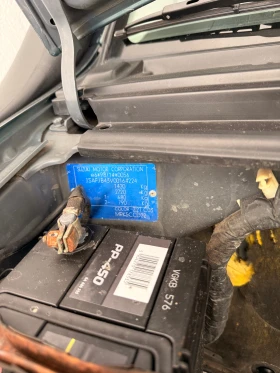 Suzuki Jimny 1.3 4x4 Japan - 5900 € / 11539.40 лв. - 51852766 17