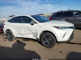 Toyota Venza 2.5l Le | Mobile.bg � ����� ������ 6