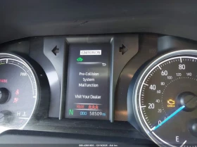 Toyota Venza 2.5l Le | Mobile.bg � ����� ������ 7