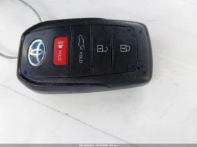 Toyota Venza 2.5l Le | Mobile.bg � ����� ������ 11