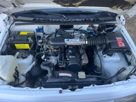 Suzuki Vitara 1.6i - 3700 € / 7236.57 лв. - 33056139 11