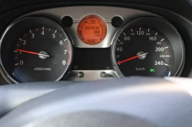 Nissan Qashqai SUV  - 4250 € / 8312.28 лв. - 38038512 7