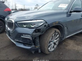 BMW X5 XDRIVE40I - 30521 € / 59693.89 лв. - 11135959 15