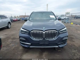 BMW X5 XDRIVE40I - 30521 € / 59693.89 лв. - 11135959 2