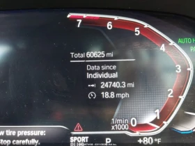 BMW X5 XDRIVE40I - 30521 € / 59693.89 лв. - 11135959 10