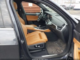 BMW X5 XDRIVE40I - 30521 € / 59693.89 лв. - 11135959 7