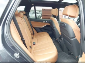 BMW X5 XDRIVE40I - 30521 € / 59693.89 лв. - 11135959 8