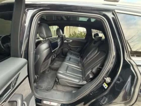 Audi Q7 * 3.0T Technik * CARFAX * ПАНОРАМА * KEYLESS *  - 17750 € / 34715.98 лв. - 37326691 8