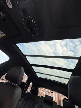 Audi Q7 * 3.0T Technik * CARFAX * ПАНОРАМА * KEYLESS *  - 17750 € / 34715.98 лв. - 37326691 7