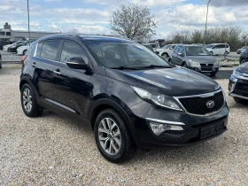 Kia Sportage 1.6I GAZ - 9600 € / 18775.97 лв. - 95038380 3