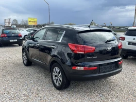 Kia Sportage 1.6I GAZ - 9600 € / 18775.97 лв. - 95038380 6
