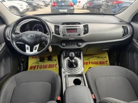 Kia Sportage 1.6I GAZ - 9600 € / 18775.97 лв. - 95038380 9