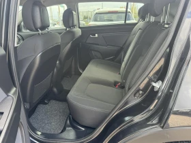 Kia Sportage 1.6I GAZ - 9600 € / 18775.97 лв. - 95038380 8