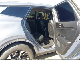 Kia Sportage 2.5l Ex | Auto.bg — изображение 8