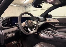 Mercedes-Benz GLE 53 4MATIC AMG Coupe - 84999 € / 166243.59 лв. - 55680138 6