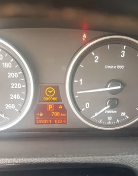 BMW X5 - 10200 € / 19949.47 лв. - 35368674 5