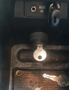 BMW X5 - 10200 € / 19949.47 лв. - 35368674 10