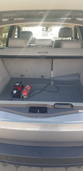 BMW X5 - 10200 € / 19949.47 лв. - 35368674 8