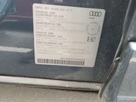 Audi Q5 2.0T PROGRESSIV| PANORAMA| ��������| �����| 2 ���� | Mobile.bg � ����� ������ 15