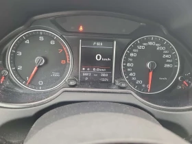 Audi Q5 2.0T PROGRESSIV| PANORAMA| ��������| �����| 2 ���� | Mobile.bg � ����� ������ 10