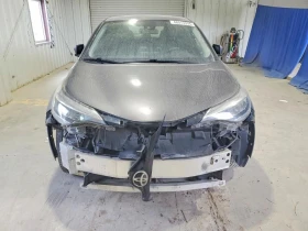 Toyota C-HR | Mobile.bg � ����� ������ 5