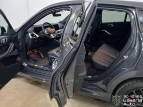 BMW X6 30d xDrive M Sport PRO Sportautomatic | Mobile.bg � ����� ������ 5