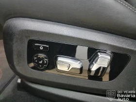 BMW X6 30d xDrive M Sport PRO Sportautomatic | Mobile.bg � ����� ������ 13
