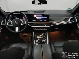 BMW X6 30d xDrive M Sport PRO Sportautomatic | Mobile.bg � ����� ������ 6