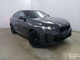 BMW X6 30d xDrive M Sport PRO Sportautomatic | Mobile.bg � ����� ������ 4