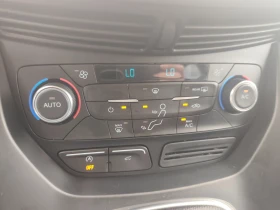 Ford Kuga 1.5 TDCI | Auto.bg — изображение 9