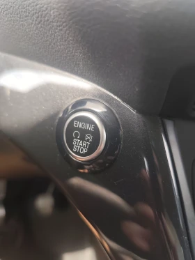 Ford Kuga 1.5 TDCI | Auto.bg — изображение 13
