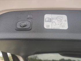 Ford Kuga 1.5 TDCI | Auto.bg — изображение 6