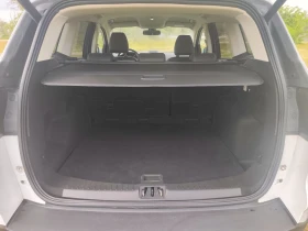 Ford Kuga 1.5 TDCI | Auto.bg — изображение 17