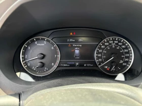 Infiniti QX50 * AWD * CARFAX * 2 ����� * KEYLESS * ������� | Mobile.bg � ����� ������ 8