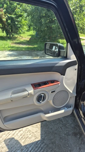 Jeep Commander | Mobile.bg � ����� ������ 5