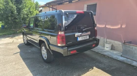 Jeep Commander | Mobile.bg � ����� ������ 3