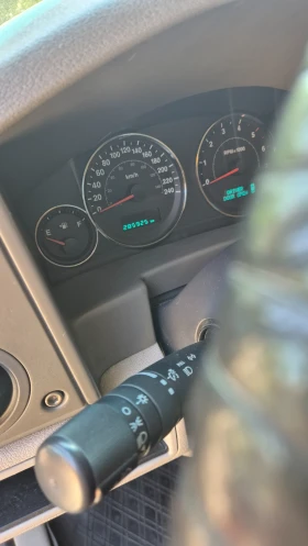 Jeep Commander | Mobile.bg � ����� ������ 8