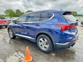 Hyundai Santa fe 2.5l Sel | Mobile.bg � ����� ������ 2