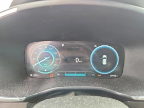 Hyundai Santa fe 2.5l Sel | Mobile.bg � ����� ������ 9