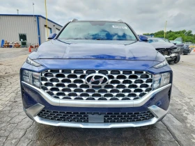 Hyundai Santa fe 2.5l Sel | Mobile.bg � ����� ������ 5