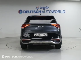 Kia Sportage Nobleless 2WD| 180�.�.| ���.��������� | Mobile.bg � ����� ������ 4