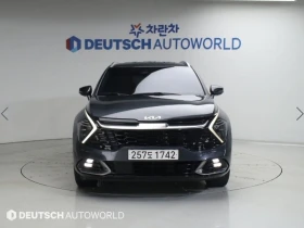 Kia Sportage Nobleless 2WD| 180�.�.| ���.��������� | Mobile.bg � ����� ������ 3
